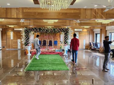 hotelshreedwarkesh-2