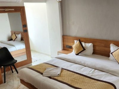 hotelshreedwarkesh-3
