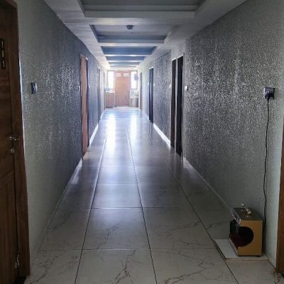 hotelshreedwarkesh-4