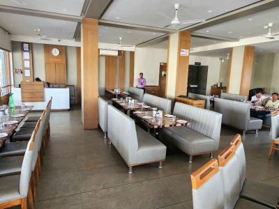 hotelshreedwarkesh-7